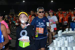 BIB: 28790, 336, 23069
                            <button type="button" onclick="openModal(10662588)" class="btn btn-primary btn-sm float-right btn-popup" data-toggle="modal" data-target=".modal-high-quality">
                        <i class="fas fa-shopping-cart"></i> Add to Cart
                    </button>
                                            <button type="button" onclick="isThisMe(10662588, true)" class="btn btn-success btn-sm float-right btn-popup btn-isme hidden" data-toggle="tooltip" data-placement="bottom" title="นี่คือรูปของคุณใช่ไหม คลิกที่นี่เพื่อเอาเข้าอัลบั้ม">
                        <i class="fas fa-plus"></i> Add to album
                    </button>
                    <button type="button" onclick="isThisMe(10662588, false)" class="btn btn-warning btn-sm float-right btn-popup btn-isnotme hidden">
                        <i class="fas fa-ban"></i> Remove from album
                    </button>
