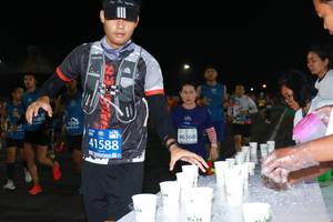 BIB: 41800, 46368, 41588
                            <button type="button" onclick="openModal(10572536)" class="btn btn-primary btn-sm float-right btn-popup" data-toggle="modal" data-target=".modal-high-quality">
                        <i class="fas fa-shopping-cart"></i> Add to Cart
                    </button>
                                            <button type="button" onclick="isThisMe(10572536, true)" class="btn btn-success btn-sm float-right btn-popup btn-isme hidden" data-toggle="tooltip" data-placement="bottom" title="นี่คือรูปของคุณใช่ไหม คลิกที่นี่เพื่อเอาเข้าอัลบั้ม">
                        <i class="fas fa-plus"></i> Add to album
                    </button>
                    <button type="button" onclick="isThisMe(10572536, false)" class="btn btn-warning btn-sm float-right btn-popup btn-isnotme hidden">
                        <i class="fas fa-ban"></i> Remove from album
                    </button>
