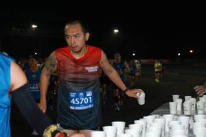 BIB: 44849, 45701
                            <button type="button" onclick="openModal(10572396)" class="btn btn-primary btn-sm float-right btn-popup" data-toggle="modal" data-target=".modal-high-quality">
                        <i class="fas fa-shopping-cart"></i> Add to Cart
                    </button>
                                            <button type="button" onclick="isThisMe(10572396, true)" class="btn btn-success btn-sm float-right btn-popup btn-isme hidden" data-toggle="tooltip" data-placement="bottom" title="นี่คือรูปของคุณใช่ไหม คลิกที่นี่เพื่อเอาเข้าอัลบั้ม">
                        <i class="fas fa-plus"></i> Add to album
                    </button>
                    <button type="button" onclick="isThisMe(10572396, false)" class="btn btn-warning btn-sm float-right btn-popup btn-isnotme hidden">
                        <i class="fas fa-ban"></i> Remove from album
                    </button>