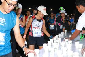 BIB: 464, 46352, 43614
                            <button type="button" onclick="openModal(10572628)" class="btn btn-primary btn-sm float-right btn-popup" data-toggle="modal" data-target=".modal-high-quality">
                        <i class="fas fa-shopping-cart"></i> Add to Cart
                    </button>
                                            <button type="button" onclick="isThisMe(10572628, true)" class="btn btn-success btn-sm float-right btn-popup btn-isme hidden" data-toggle="tooltip" data-placement="bottom" title="นี่คือรูปของคุณใช่ไหม คลิกที่นี่เพื่อเอาเข้าอัลบั้ม">
                        <i class="fas fa-plus"></i> Add to album
                    </button>
                    <button type="button" onclick="isThisMe(10572628, false)" class="btn btn-warning btn-sm float-right btn-popup btn-isnotme hidden">
                        <i class="fas fa-ban"></i> Remove from album
                    </button>