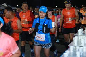 BIB: 207, 24627
                            <button type="button" onclick="openModal(10661642)" class="btn btn-primary btn-sm float-right btn-popup" data-toggle="modal" data-target=".modal-high-quality">
                        <i class="fas fa-shopping-cart"></i> Add to Cart
                    </button>
                                            <button type="button" onclick="isThisMe(10661642, true)" class="btn btn-success btn-sm float-right btn-popup btn-isme hidden" data-toggle="tooltip" data-placement="bottom" title="นี่คือรูปของคุณใช่ไหม คลิกที่นี่เพื่อเอาเข้าอัลบั้ม">
                        <i class="fas fa-plus"></i> Add to album
                    </button>
                    <button type="button" onclick="isThisMe(10661642, false)" class="btn btn-warning btn-sm float-right btn-popup btn-isnotme hidden">
                        <i class="fas fa-ban"></i> Remove from album
                    </button>