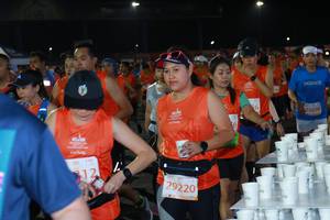 BIB: 23698, 29220
                            <button type="button" onclick="openModal(10662419)" class="btn btn-primary btn-sm float-right btn-popup" data-toggle="modal" data-target=".modal-high-quality">
                        <i class="fas fa-shopping-cart"></i> Add to Cart
                    </button>
                                            <button type="button" onclick="isThisMe(10662419, true)" class="btn btn-success btn-sm float-right btn-popup btn-isme hidden" data-toggle="tooltip" data-placement="bottom" title="นี่คือรูปของคุณใช่ไหม คลิกที่นี่เพื่อเอาเข้าอัลบั้ม">
                        <i class="fas fa-plus"></i> Add to album
                    </button>
                    <button type="button" onclick="isThisMe(10662419, false)" class="btn btn-warning btn-sm float-right btn-popup btn-isnotme hidden">
                        <i class="fas fa-ban"></i> Remove from album
                    </button>