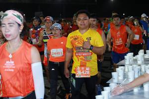 BIB: 27656, 2018, 24403, 26428
                            <button type="button" onclick="openModal(10662307)" class="btn btn-primary btn-sm float-right btn-popup" data-toggle="modal" data-target=".modal-high-quality">
                        <i class="fas fa-shopping-cart"></i> Add to Cart
                    </button>
                                            <button type="button" onclick="isThisMe(10662307, true)" class="btn btn-success btn-sm float-right btn-popup btn-isme hidden" data-toggle="tooltip" data-placement="bottom" title="นี่คือรูปของคุณใช่ไหม คลิกที่นี่เพื่อเอาเข้าอัลบั้ม">
                        <i class="fas fa-plus"></i> Add to album
                    </button>
                    <button type="button" onclick="isThisMe(10662307, false)" class="btn btn-warning btn-sm float-right btn-popup btn-isnotme hidden">
                        <i class="fas fa-ban"></i> Remove from album
                    </button>