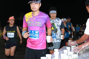 BIB: 45526, 299, 43486
                            <button type="button" onclick="openModal(10572663)" class="btn btn-primary btn-sm float-right btn-popup" data-toggle="modal" data-target=".modal-high-quality">
                        <i class="fas fa-shopping-cart"></i> Add to Cart
                    </button>
                                            <button type="button" onclick="isThisMe(10572663, true)" class="btn btn-success btn-sm float-right btn-popup btn-isme hidden" data-toggle="tooltip" data-placement="bottom" title="นี่คือรูปของคุณใช่ไหม คลิกที่นี่เพื่อเอาเข้าอัลบั้ม">
                        <i class="fas fa-plus"></i> Add to album
                    </button>
                    <button type="button" onclick="isThisMe(10572663, false)" class="btn btn-warning btn-sm float-right btn-popup btn-isnotme hidden">
                        <i class="fas fa-ban"></i> Remove from album
                    </button>