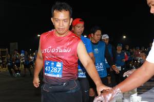 BIB: 41287, 2522
                            <button type="button" onclick="openModal(10572665)" class="btn btn-primary btn-sm float-right btn-popup" data-toggle="modal" data-target=".modal-high-quality">
                        <i class="fas fa-shopping-cart"></i> Add to Cart
                    </button>
                                            <button type="button" onclick="isThisMe(10572665, true)" class="btn btn-success btn-sm float-right btn-popup btn-isme hidden" data-toggle="tooltip" data-placement="bottom" title="นี่คือรูปของคุณใช่ไหม คลิกที่นี่เพื่อเอาเข้าอัลบั้ม">
                        <i class="fas fa-plus"></i> Add to album
                    </button>
                    <button type="button" onclick="isThisMe(10572665, false)" class="btn btn-warning btn-sm float-right btn-popup btn-isnotme hidden">
                        <i class="fas fa-ban"></i> Remove from album
                    </button>