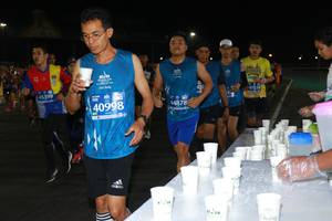 BIB: 45399, 44878, 40998
                            <button type="button" onclick="openModal(10572489)" class="btn btn-primary btn-sm float-right btn-popup" data-toggle="modal" data-target=".modal-high-quality">
                        <i class="fas fa-shopping-cart"></i> Add to Cart
                    </button>
                                            <button type="button" onclick="isThisMe(10572489, true)" class="btn btn-success btn-sm float-right btn-popup btn-isme hidden" data-toggle="tooltip" data-placement="bottom" title="นี่คือรูปของคุณใช่ไหม คลิกที่นี่เพื่อเอาเข้าอัลบั้ม">
                        <i class="fas fa-plus"></i> Add to album
                    </button>
                    <button type="button" onclick="isThisMe(10572489, false)" class="btn btn-warning btn-sm float-right btn-popup btn-isnotme hidden">
                        <i class="fas fa-ban"></i> Remove from album
                    </button>