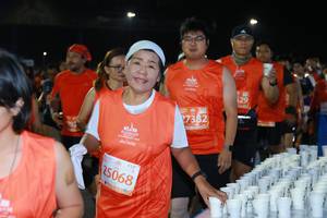 BIB: 27382, 25068
                            <button type="button" onclick="openModal(10664918)" class="btn btn-primary btn-sm float-right btn-popup" data-toggle="modal" data-target=".modal-high-quality">
                        <i class="fas fa-shopping-cart"></i> Add to Cart
                    </button>
                                            <button type="button" onclick="isThisMe(10664918, true)" class="btn btn-success btn-sm float-right btn-popup btn-isme hidden" data-toggle="tooltip" data-placement="bottom" title="นี่คือรูปของคุณใช่ไหม คลิกที่นี่เพื่อเอาเข้าอัลบั้ม">
                        <i class="fas fa-plus"></i> Add to album
                    </button>
                    <button type="button" onclick="isThisMe(10664918, false)" class="btn btn-warning btn-sm float-right btn-popup btn-isnotme hidden">
                        <i class="fas fa-ban"></i> Remove from album
                    </button>
