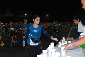 BIB: 40295, 33491
                            <button type="button" onclick="openModal(10572520)" class="btn btn-primary btn-sm float-right btn-popup" data-toggle="modal" data-target=".modal-high-quality">
                        <i class="fas fa-shopping-cart"></i> Add to Cart
                    </button>
                                            <button type="button" onclick="isThisMe(10572520, true)" class="btn btn-success btn-sm float-right btn-popup btn-isme hidden" data-toggle="tooltip" data-placement="bottom" title="นี่คือรูปของคุณใช่ไหม คลิกที่นี่เพื่อเอาเข้าอัลบั้ม">
                        <i class="fas fa-plus"></i> Add to album
                    </button>
                    <button type="button" onclick="isThisMe(10572520, false)" class="btn btn-warning btn-sm float-right btn-popup btn-isnotme hidden">
                        <i class="fas fa-ban"></i> Remove from album
                    </button>