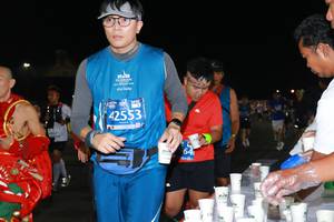 BIB: 42553, 641
                            <button type="button" onclick="openModal(10572641)" class="btn btn-primary btn-sm float-right btn-popup" data-toggle="modal" data-target=".modal-high-quality">
                        <i class="fas fa-shopping-cart"></i> Add to Cart
                    </button>
                                            <button type="button" onclick="isThisMe(10572641, true)" class="btn btn-success btn-sm float-right btn-popup btn-isme hidden" data-toggle="tooltip" data-placement="bottom" title="นี่คือรูปของคุณใช่ไหม คลิกที่นี่เพื่อเอาเข้าอัลบั้ม">
                        <i class="fas fa-plus"></i> Add to album
                    </button>
                    <button type="button" onclick="isThisMe(10572641, false)" class="btn btn-warning btn-sm float-right btn-popup btn-isnotme hidden">
                        <i class="fas fa-ban"></i> Remove from album
                    </button>