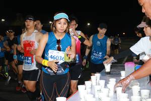 BIB: 40630, 46036, 1940
                            <button type="button" onclick="openModal(10572614)" class="btn btn-primary btn-sm float-right btn-popup" data-toggle="modal" data-target=".modal-high-quality">
                        <i class="fas fa-shopping-cart"></i> Add to Cart
                    </button>
                                            <button type="button" onclick="isThisMe(10572614, true)" class="btn btn-success btn-sm float-right btn-popup btn-isme hidden" data-toggle="tooltip" data-placement="bottom" title="นี่คือรูปของคุณใช่ไหม คลิกที่นี่เพื่อเอาเข้าอัลบั้ม">
                        <i class="fas fa-plus"></i> Add to album
                    </button>
                    <button type="button" onclick="isThisMe(10572614, false)" class="btn btn-warning btn-sm float-right btn-popup btn-isnotme hidden">
                        <i class="fas fa-ban"></i> Remove from album
                    </button>