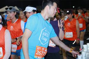BIB: 24746, 26775, 848
                            <button type="button" onclick="openModal(10662464)" class="btn btn-primary btn-sm float-right btn-popup" data-toggle="modal" data-target=".modal-high-quality">
                        <i class="fas fa-shopping-cart"></i> Add to Cart
                    </button>
                                            <button type="button" onclick="isThisMe(10662464, true)" class="btn btn-success btn-sm float-right btn-popup btn-isme hidden" data-toggle="tooltip" data-placement="bottom" title="นี่คือรูปของคุณใช่ไหม คลิกที่นี่เพื่อเอาเข้าอัลบั้ม">
                        <i class="fas fa-plus"></i> Add to album
                    </button>
                    <button type="button" onclick="isThisMe(10662464, false)" class="btn btn-warning btn-sm float-right btn-popup btn-isnotme hidden">
                        <i class="fas fa-ban"></i> Remove from album
                    </button>