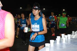 BIB: 4163, 6121, 46316
                            <button type="button" onclick="openModal(10572458)" class="btn btn-primary btn-sm float-right btn-popup" data-toggle="modal" data-target=".modal-high-quality">
                        <i class="fas fa-shopping-cart"></i> Add to Cart
                    </button>
                                            <button type="button" onclick="isThisMe(10572458, true)" class="btn btn-success btn-sm float-right btn-popup btn-isme hidden" data-toggle="tooltip" data-placement="bottom" title="นี่คือรูปของคุณใช่ไหม คลิกที่นี่เพื่อเอาเข้าอัลบั้ม">
                        <i class="fas fa-plus"></i> Add to album
                    </button>
                    <button type="button" onclick="isThisMe(10572458, false)" class="btn btn-warning btn-sm float-right btn-popup btn-isnotme hidden">
                        <i class="fas fa-ban"></i> Remove from album
                    </button>