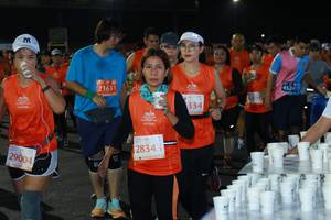 BIB: 45241, 21631, 334, 28343, 29004
                            <button type="button" onclick="openModal(10664681)" class="btn btn-primary btn-sm float-right btn-popup" data-toggle="modal" data-target=".modal-high-quality">
                        <i class="fas fa-shopping-cart"></i> Add to Cart
                    </button>
                                            <button type="button" onclick="isThisMe(10664681, true)" class="btn btn-success btn-sm float-right btn-popup btn-isme hidden" data-toggle="tooltip" data-placement="bottom" title="นี่คือรูปของคุณใช่ไหม คลิกที่นี่เพื่อเอาเข้าอัลบั้ม">
                        <i class="fas fa-plus"></i> Add to album
                    </button>
                    <button type="button" onclick="isThisMe(10664681, false)" class="btn btn-warning btn-sm float-right btn-popup btn-isnotme hidden">
                        <i class="fas fa-ban"></i> Remove from album
                    </button>