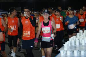 BIB: 25675, 343, 23314, 25104, 20239
                            <button type="button" onclick="openModal(10663113)" class="btn btn-primary btn-sm float-right btn-popup" data-toggle="modal" data-target=".modal-high-quality">
                        <i class="fas fa-shopping-cart"></i> Add to Cart
                    </button>
                                            <button type="button" onclick="isThisMe(10663113, true)" class="btn btn-success btn-sm float-right btn-popup btn-isme hidden" data-toggle="tooltip" data-placement="bottom" title="นี่คือรูปของคุณใช่ไหม คลิกที่นี่เพื่อเอาเข้าอัลบั้ม">
                        <i class="fas fa-plus"></i> Add to album
                    </button>
                    <button type="button" onclick="isThisMe(10663113, false)" class="btn btn-warning btn-sm float-right btn-popup btn-isnotme hidden">
                        <i class="fas fa-ban"></i> Remove from album
                    </button>