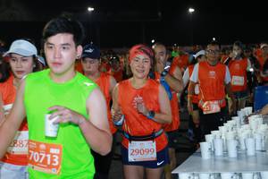 BIB: 2575, 887, 29099, 70713
                            <button type="button" onclick="openModal(10663450)" class="btn btn-primary btn-sm float-right btn-popup" data-toggle="modal" data-target=".modal-high-quality">
                        <i class="fas fa-shopping-cart"></i> Add to Cart
                    </button>
                                            <button type="button" onclick="isThisMe(10663450, true)" class="btn btn-success btn-sm float-right btn-popup btn-isme hidden" data-toggle="tooltip" data-placement="bottom" title="นี่คือรูปของคุณใช่ไหม คลิกที่นี่เพื่อเอาเข้าอัลบั้ม">
                        <i class="fas fa-plus"></i> Add to album
                    </button>
                    <button type="button" onclick="isThisMe(10663450, false)" class="btn btn-warning btn-sm float-right btn-popup btn-isnotme hidden">
                        <i class="fas fa-ban"></i> Remove from album
                    </button>