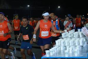 BIB: 505, 808, 28604, 83209, 22752
                            <button type="button" onclick="openModal(10657700)" class="btn btn-primary btn-sm float-right btn-popup" data-toggle="modal" data-target=".modal-high-quality">
                        <i class="fas fa-shopping-cart"></i> Add to Cart
                    </button>
                                            <button type="button" onclick="isThisMe(10657700, true)" class="btn btn-success btn-sm float-right btn-popup btn-isme hidden" data-toggle="tooltip" data-placement="bottom" title="นี่คือรูปของคุณใช่ไหม คลิกที่นี่เพื่อเอาเข้าอัลบั้ม">
                        <i class="fas fa-plus"></i> Add to album
                    </button>
                    <button type="button" onclick="isThisMe(10657700, false)" class="btn btn-warning btn-sm float-right btn-popup btn-isnotme hidden">
                        <i class="fas fa-ban"></i> Remove from album
                    </button>