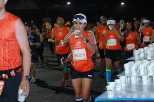 BIB: 23550, 2870, 190, 28883, 28058
                            <button type="button" onclick="openModal(10658859)" class="btn btn-primary btn-sm float-right btn-popup" data-toggle="modal" data-target=".modal-high-quality">
                        <i class="fas fa-shopping-cart"></i> Add to Cart
                    </button>
                                            <button type="button" onclick="isThisMe(10658859, true)" class="btn btn-success btn-sm float-right btn-popup btn-isme hidden" data-toggle="tooltip" data-placement="bottom" title="นี่คือรูปของคุณใช่ไหม คลิกที่นี่เพื่อเอาเข้าอัลบั้ม">
                        <i class="fas fa-plus"></i> Add to album
                    </button>
                    <button type="button" onclick="isThisMe(10658859, false)" class="btn btn-warning btn-sm float-right btn-popup btn-isnotme hidden">
                        <i class="fas fa-ban"></i> Remove from album
                    </button>