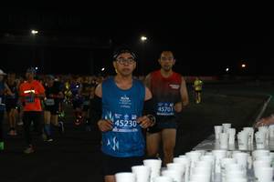 BIB: 45701, 45230
                            <button type="button" onclick="openModal(10572394)" class="btn btn-primary btn-sm float-right btn-popup" data-toggle="modal" data-target=".modal-high-quality">
                        <i class="fas fa-shopping-cart"></i> Add to Cart
                    </button>
                                            <button type="button" onclick="isThisMe(10572394, true)" class="btn btn-success btn-sm float-right btn-popup btn-isme hidden" data-toggle="tooltip" data-placement="bottom" title="นี่คือรูปของคุณใช่ไหม คลิกที่นี่เพื่อเอาเข้าอัลบั้ม">
                        <i class="fas fa-plus"></i> Add to album
                    </button>
                    <button type="button" onclick="isThisMe(10572394, false)" class="btn btn-warning btn-sm float-right btn-popup btn-isnotme hidden">
                        <i class="fas fa-ban"></i> Remove from album
                    </button>