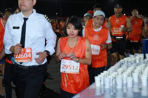 BIB: 26629, 058, 22604, 29512
                            <button type="button" onclick="openModal(10664911)" class="btn btn-primary btn-sm float-right btn-popup" data-toggle="modal" data-target=".modal-high-quality">
                        <i class="fas fa-shopping-cart"></i> Add to Cart
                    </button>
                                            <button type="button" onclick="isThisMe(10664911, true)" class="btn btn-success btn-sm float-right btn-popup btn-isme hidden" data-toggle="tooltip" data-placement="bottom" title="นี่คือรูปของคุณใช่ไหม คลิกที่นี่เพื่อเอาเข้าอัลบั้ม">
                        <i class="fas fa-plus"></i> Add to album
                    </button>
                    <button type="button" onclick="isThisMe(10664911, false)" class="btn btn-warning btn-sm float-right btn-popup btn-isnotme hidden">
                        <i class="fas fa-ban"></i> Remove from album
                    </button>