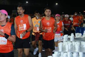 BIB: 21814, 2093, 274, 701, 28126, 296
                            <button type="button" onclick="openModal(10661185)" class="btn btn-primary btn-sm float-right btn-popup" data-toggle="modal" data-target=".modal-high-quality">
                        <i class="fas fa-shopping-cart"></i> Add to Cart
                    </button>
                                            <button type="button" onclick="isThisMe(10661185, true)" class="btn btn-success btn-sm float-right btn-popup btn-isme hidden" data-toggle="tooltip" data-placement="bottom" title="นี่คือรูปของคุณใช่ไหม คลิกที่นี่เพื่อเอาเข้าอัลบั้ม">
                        <i class="fas fa-plus"></i> Add to album
                    </button>
                    <button type="button" onclick="isThisMe(10661185, false)" class="btn btn-warning btn-sm float-right btn-popup btn-isnotme hidden">
                        <i class="fas fa-ban"></i> Remove from album
                    </button>