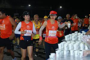BIB: 2600, 27018, 3944, 23828, 294
                            <button type="button" onclick="openModal(10658728)" class="btn btn-primary btn-sm float-right btn-popup" data-toggle="modal" data-target=".modal-high-quality">
                        <i class="fas fa-shopping-cart"></i> Add to Cart
                    </button>
                                            <button type="button" onclick="isThisMe(10658728, true)" class="btn btn-success btn-sm float-right btn-popup btn-isme hidden" data-toggle="tooltip" data-placement="bottom" title="นี่คือรูปของคุณใช่ไหม คลิกที่นี่เพื่อเอาเข้าอัลบั้ม">
                        <i class="fas fa-plus"></i> Add to album
                    </button>
                    <button type="button" onclick="isThisMe(10658728, false)" class="btn btn-warning btn-sm float-right btn-popup btn-isnotme hidden">
                        <i class="fas fa-ban"></i> Remove from album
                    </button>