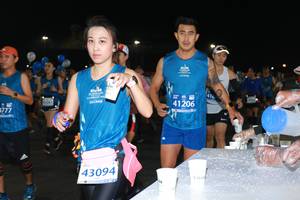 BIB: 41206, 777, 43094
                            <button type="button" onclick="openModal(10572584)" class="btn btn-primary btn-sm float-right btn-popup" data-toggle="modal" data-target=".modal-high-quality">
                        <i class="fas fa-shopping-cart"></i> Add to Cart
                    </button>
                                            <button type="button" onclick="isThisMe(10572584, true)" class="btn btn-success btn-sm float-right btn-popup btn-isme hidden" data-toggle="tooltip" data-placement="bottom" title="นี่คือรูปของคุณใช่ไหม คลิกที่นี่เพื่อเอาเข้าอัลบั้ม">
                        <i class="fas fa-plus"></i> Add to album
                    </button>
                    <button type="button" onclick="isThisMe(10572584, false)" class="btn btn-warning btn-sm float-right btn-popup btn-isnotme hidden">
                        <i class="fas fa-ban"></i> Remove from album
                    </button>