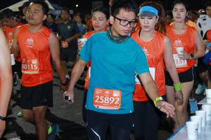 BIB: 351, 80115, 25892
                            <button type="button" onclick="openModal(10662252)" class="btn btn-primary btn-sm float-right btn-popup" data-toggle="modal" data-target=".modal-high-quality">
                        <i class="fas fa-shopping-cart"></i> Add to Cart
                    </button>
                                            <button type="button" onclick="isThisMe(10662252, true)" class="btn btn-success btn-sm float-right btn-popup btn-isme hidden" data-toggle="tooltip" data-placement="bottom" title="นี่คือรูปของคุณใช่ไหม คลิกที่นี่เพื่อเอาเข้าอัลบั้ม">
                        <i class="fas fa-plus"></i> Add to album
                    </button>
                    <button type="button" onclick="isThisMe(10662252, false)" class="btn btn-warning btn-sm float-right btn-popup btn-isnotme hidden">
                        <i class="fas fa-ban"></i> Remove from album
                    </button>