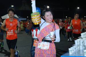 BIB: 29884, 26306, 140, 2048, 505, 
                            <button type="button" onclick="openModal(10657904)" class="btn btn-primary btn-sm float-right btn-popup" data-toggle="modal" data-target=".modal-high-quality">
                        <i class="fas fa-shopping-cart"></i> Add to Cart
                    </button>
                                            <button type="button" onclick="isThisMe(10657904, true)" class="btn btn-success btn-sm float-right btn-popup btn-isme hidden" data-toggle="tooltip" data-placement="bottom" title="นี่คือรูปของคุณใช่ไหม คลิกที่นี่เพื่อเอาเข้าอัลบั้ม">
                        <i class="fas fa-plus"></i> Add to album
                    </button>
                    <button type="button" onclick="isThisMe(10657904, false)" class="btn btn-warning btn-sm float-right btn-popup btn-isnotme hidden">
                        <i class="fas fa-ban"></i> Remove from album
                    </button>