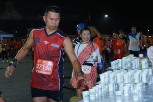 BIB: 2030, 27336, 505, , 
                            <button type="button" onclick="openModal(10657752)" class="btn btn-primary btn-sm float-right btn-popup" data-toggle="modal" data-target=".modal-high-quality">
                        <i class="fas fa-shopping-cart"></i> Add to Cart
                    </button>
                                            <button type="button" onclick="isThisMe(10657752, true)" class="btn btn-success btn-sm float-right btn-popup btn-isme hidden" data-toggle="tooltip" data-placement="bottom" title="นี่คือรูปของคุณใช่ไหม คลิกที่นี่เพื่อเอาเข้าอัลบั้ม">
                        <i class="fas fa-plus"></i> Add to album
                    </button>
                    <button type="button" onclick="isThisMe(10657752, false)" class="btn btn-warning btn-sm float-right btn-popup btn-isnotme hidden">
                        <i class="fas fa-ban"></i> Remove from album
                    </button>