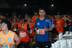 BIB: 697, 7673, 25662, 28722
                            <button type="button" onclick="openModal(10662556)" class="btn btn-primary btn-sm float-right btn-popup" data-toggle="modal" data-target=".modal-high-quality">
                        <i class="fas fa-shopping-cart"></i> Add to Cart
                    </button>
                                            <button type="button" onclick="isThisMe(10662556, true)" class="btn btn-success btn-sm float-right btn-popup btn-isme hidden" data-toggle="tooltip" data-placement="bottom" title="นี่คือรูปของคุณใช่ไหม คลิกที่นี่เพื่อเอาเข้าอัลบั้ม">
                        <i class="fas fa-plus"></i> Add to album
                    </button>
                    <button type="button" onclick="isThisMe(10662556, false)" class="btn btn-warning btn-sm float-right btn-popup btn-isnotme hidden">
                        <i class="fas fa-ban"></i> Remove from album
                    </button>