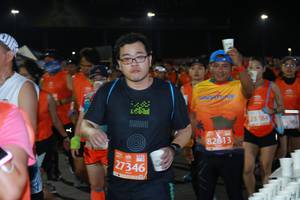 BIB: 284, 82813, 27346
                            <button type="button" onclick="openModal(10663774)" class="btn btn-primary btn-sm float-right btn-popup" data-toggle="modal" data-target=".modal-high-quality">
                        <i class="fas fa-shopping-cart"></i> Add to Cart
                    </button>
                                            <button type="button" onclick="isThisMe(10663774, true)" class="btn btn-success btn-sm float-right btn-popup btn-isme hidden" data-toggle="tooltip" data-placement="bottom" title="นี่คือรูปของคุณใช่ไหม คลิกที่นี่เพื่อเอาเข้าอัลบั้ม">
                        <i class="fas fa-plus"></i> Add to album
                    </button>
                    <button type="button" onclick="isThisMe(10663774, false)" class="btn btn-warning btn-sm float-right btn-popup btn-isnotme hidden">
                        <i class="fas fa-ban"></i> Remove from album
                    </button>