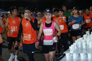 BIB: 2500, 23314, 25675, 843, 25104, 20239
                            <button type="button" onclick="openModal(10663116)" class="btn btn-primary btn-sm float-right btn-popup" data-toggle="modal" data-target=".modal-high-quality">
                        <i class="fas fa-shopping-cart"></i> Add to Cart
                    </button>
                                            <button type="button" onclick="isThisMe(10663116, true)" class="btn btn-success btn-sm float-right btn-popup btn-isme hidden" data-toggle="tooltip" data-placement="bottom" title="นี่คือรูปของคุณใช่ไหม คลิกที่นี่เพื่อเอาเข้าอัลบั้ม">
                        <i class="fas fa-plus"></i> Add to album
                    </button>
                    <button type="button" onclick="isThisMe(10663116, false)" class="btn btn-warning btn-sm float-right btn-popup btn-isnotme hidden">
                        <i class="fas fa-ban"></i> Remove from album
                    </button>