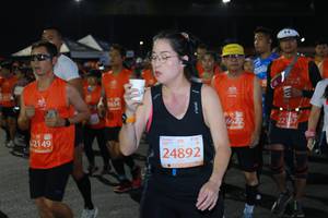 BIB: 10634, 6622, 22157, 2149, 24892
                            <button type="button" onclick="openModal(10663276)" class="btn btn-primary btn-sm float-right btn-popup" data-toggle="modal" data-target=".modal-high-quality">
                        <i class="fas fa-shopping-cart"></i> Add to Cart
                    </button>
                                            <button type="button" onclick="isThisMe(10663276, true)" class="btn btn-success btn-sm float-right btn-popup btn-isme hidden" data-toggle="tooltip" data-placement="bottom" title="นี่คือรูปของคุณใช่ไหม คลิกที่นี่เพื่อเอาเข้าอัลบั้ม">
                        <i class="fas fa-plus"></i> Add to album
                    </button>
                    <button type="button" onclick="isThisMe(10663276, false)" class="btn btn-warning btn-sm float-right btn-popup btn-isnotme hidden">
                        <i class="fas fa-ban"></i> Remove from album
                    </button>