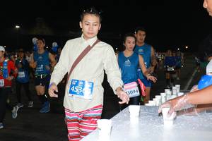 BIB: 249, 4534, 13094
                            <button type="button" onclick="openModal(10572581)" class="btn btn-primary btn-sm float-right btn-popup" data-toggle="modal" data-target=".modal-high-quality">
                        <i class="fas fa-shopping-cart"></i> Add to Cart
                    </button>
                                            <button type="button" onclick="isThisMe(10572581, true)" class="btn btn-success btn-sm float-right btn-popup btn-isme hidden" data-toggle="tooltip" data-placement="bottom" title="นี่คือรูปของคุณใช่ไหม คลิกที่นี่เพื่อเอาเข้าอัลบั้ม">
                        <i class="fas fa-plus"></i> Add to album
                    </button>
                    <button type="button" onclick="isThisMe(10572581, false)" class="btn btn-warning btn-sm float-right btn-popup btn-isnotme hidden">
                        <i class="fas fa-ban"></i> Remove from album
                    </button>