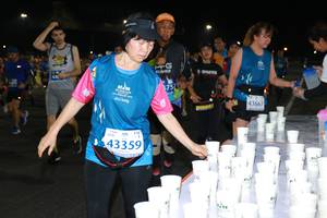 BIB: 43667, 43359
                            <button type="button" onclick="openModal(10572591)" class="btn btn-primary btn-sm float-right btn-popup" data-toggle="modal" data-target=".modal-high-quality">
                        <i class="fas fa-shopping-cart"></i> Add to Cart
                    </button>
                                            <button type="button" onclick="isThisMe(10572591, true)" class="btn btn-success btn-sm float-right btn-popup btn-isme hidden" data-toggle="tooltip" data-placement="bottom" title="นี่คือรูปของคุณใช่ไหม คลิกที่นี่เพื่อเอาเข้าอัลบั้ม">
                        <i class="fas fa-plus"></i> Add to album
                    </button>
                    <button type="button" onclick="isThisMe(10572591, false)" class="btn btn-warning btn-sm float-right btn-popup btn-isnotme hidden">
                        <i class="fas fa-ban"></i> Remove from album
                    </button>