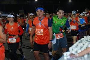 BIB: 23527, 27582, 22057, 24561
                            <button type="button" onclick="openModal(10665140)" class="btn btn-primary btn-sm float-right btn-popup" data-toggle="modal" data-target=".modal-high-quality">
                        <i class="fas fa-shopping-cart"></i> Add to Cart
                    </button>
                                            <button type="button" onclick="isThisMe(10665140, true)" class="btn btn-success btn-sm float-right btn-popup btn-isme hidden" data-toggle="tooltip" data-placement="bottom" title="นี่คือรูปของคุณใช่ไหม คลิกที่นี่เพื่อเอาเข้าอัลบั้ม">
                        <i class="fas fa-plus"></i> Add to album
                    </button>
                    <button type="button" onclick="isThisMe(10665140, false)" class="btn btn-warning btn-sm float-right btn-popup btn-isnotme hidden">
                        <i class="fas fa-ban"></i> Remove from album
                    </button>