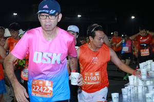 BIB: 20986, 282, 21981, 22422
                            <button type="button" onclick="openModal(10657116)" class="btn btn-primary btn-sm float-right btn-popup" data-toggle="modal" data-target=".modal-high-quality">
                        <i class="fas fa-shopping-cart"></i> Add to Cart
                    </button>
                                            <button type="button" onclick="isThisMe(10657116, true)" class="btn btn-success btn-sm float-right btn-popup btn-isme hidden" data-toggle="tooltip" data-placement="bottom" title="นี่คือรูปของคุณใช่ไหม คลิกที่นี่เพื่อเอาเข้าอัลบั้ม">
                        <i class="fas fa-plus"></i> Add to album
                    </button>
                    <button type="button" onclick="isThisMe(10657116, false)" class="btn btn-warning btn-sm float-right btn-popup btn-isnotme hidden">
                        <i class="fas fa-ban"></i> Remove from album
                    </button>