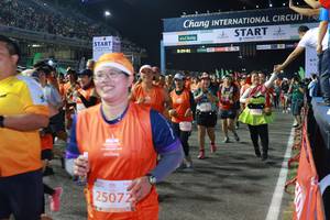 BIB: 52401, 25072
                            <button type="button" onclick="openModal(10651002)" class="btn btn-primary btn-sm float-right btn-popup" data-toggle="modal" data-target=".modal-high-quality">
                        <i class="fas fa-shopping-cart"></i> Add to Cart
                    </button>
                                            <button type="button" onclick="isThisMe(10651002, true)" class="btn btn-success btn-sm float-right btn-popup btn-isme hidden" data-toggle="tooltip" data-placement="bottom" title="นี่คือรูปของคุณใช่ไหม คลิกที่นี่เพื่อเอาเข้าอัลบั้ม">
                        <i class="fas fa-plus"></i> Add to album
                    </button>
                    <button type="button" onclick="isThisMe(10651002, false)" class="btn btn-warning btn-sm float-right btn-popup btn-isnotme hidden">
                        <i class="fas fa-ban"></i> Remove from album
                    </button>