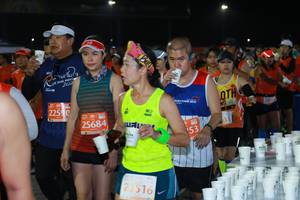 BIB: 202, 225, 201, 25684, 23516
                            <button type="button" onclick="openModal(10664512)" class="btn btn-primary btn-sm float-right btn-popup" data-toggle="modal" data-target=".modal-high-quality">
                        <i class="fas fa-shopping-cart"></i> Add to Cart
                    </button>
                                            <button type="button" onclick="isThisMe(10664512, true)" class="btn btn-success btn-sm float-right btn-popup btn-isme hidden" data-toggle="tooltip" data-placement="bottom" title="นี่คือรูปของคุณใช่ไหม คลิกที่นี่เพื่อเอาเข้าอัลบั้ม">
                        <i class="fas fa-plus"></i> Add to album
                    </button>
                    <button type="button" onclick="isThisMe(10664512, false)" class="btn btn-warning btn-sm float-right btn-popup btn-isnotme hidden">
                        <i class="fas fa-ban"></i> Remove from album
                    </button>