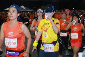 BIB: 28613, 23151, 81998, 23618
                            <button type="button" onclick="openModal(10660303)" class="btn btn-primary btn-sm float-right btn-popup" data-toggle="modal" data-target=".modal-high-quality">
                        <i class="fas fa-shopping-cart"></i> Add to Cart
                    </button>
                                            <button type="button" onclick="isThisMe(10660303, true)" class="btn btn-success btn-sm float-right btn-popup btn-isme hidden" data-toggle="tooltip" data-placement="bottom" title="นี่คือรูปของคุณใช่ไหม คลิกที่นี่เพื่อเอาเข้าอัลบั้ม">
                        <i class="fas fa-plus"></i> Add to album
                    </button>
                    <button type="button" onclick="isThisMe(10660303, false)" class="btn btn-warning btn-sm float-right btn-popup btn-isnotme hidden">
                        <i class="fas fa-ban"></i> Remove from album
                    </button>