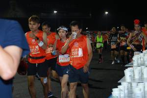 BIB: 82137, 22376, 259, 23035
                            <button type="button" onclick="openModal(10658946)" class="btn btn-primary btn-sm float-right btn-popup" data-toggle="modal" data-target=".modal-high-quality">
                        <i class="fas fa-shopping-cart"></i> Add to Cart
                    </button>
                                            <button type="button" onclick="isThisMe(10658946, true)" class="btn btn-success btn-sm float-right btn-popup btn-isme hidden" data-toggle="tooltip" data-placement="bottom" title="นี่คือรูปของคุณใช่ไหม คลิกที่นี่เพื่อเอาเข้าอัลบั้ม">
                        <i class="fas fa-plus"></i> Add to album
                    </button>
                    <button type="button" onclick="isThisMe(10658946, false)" class="btn btn-warning btn-sm float-right btn-popup btn-isnotme hidden">
                        <i class="fas fa-ban"></i> Remove from album
                    </button>