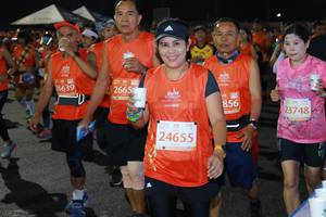 BIB: 26639, 2665, 856, 23748, 24655
                            <button type="button" onclick="openModal(10662078)" class="btn btn-primary btn-sm float-right btn-popup" data-toggle="modal" data-target=".modal-high-quality">
                        <i class="fas fa-shopping-cart"></i> Add to Cart
                    </button>
                                            <button type="button" onclick="isThisMe(10662078, true)" class="btn btn-success btn-sm float-right btn-popup btn-isme hidden" data-toggle="tooltip" data-placement="bottom" title="นี่คือรูปของคุณใช่ไหม คลิกที่นี่เพื่อเอาเข้าอัลบั้ม">
                        <i class="fas fa-plus"></i> Add to album
                    </button>
                    <button type="button" onclick="isThisMe(10662078, false)" class="btn btn-warning btn-sm float-right btn-popup btn-isnotme hidden">
                        <i class="fas fa-ban"></i> Remove from album
                    </button>
