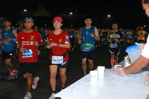 BIB: 2040, 2234, 70803, 44049, 46259
                            <button type="button" onclick="openModal(10572569)" class="btn btn-primary btn-sm float-right btn-popup" data-toggle="modal" data-target=".modal-high-quality">
                        <i class="fas fa-shopping-cart"></i> Add to Cart
                    </button>
                                            <button type="button" onclick="isThisMe(10572569, true)" class="btn btn-success btn-sm float-right btn-popup btn-isme hidden" data-toggle="tooltip" data-placement="bottom" title="นี่คือรูปของคุณใช่ไหม คลิกที่นี่เพื่อเอาเข้าอัลบั้ม">
                        <i class="fas fa-plus"></i> Add to album
                    </button>
                    <button type="button" onclick="isThisMe(10572569, false)" class="btn btn-warning btn-sm float-right btn-popup btn-isnotme hidden">
                        <i class="fas fa-ban"></i> Remove from album
                    </button>