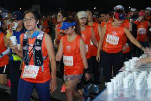 BIB: 23990, 23242, 8930, 29025
                            <button type="button" onclick="openModal(10664436)" class="btn btn-primary btn-sm float-right btn-popup" data-toggle="modal" data-target=".modal-high-quality">
                        <i class="fas fa-shopping-cart"></i> Add to Cart
                    </button>
                                            <button type="button" onclick="isThisMe(10664436, true)" class="btn btn-success btn-sm float-right btn-popup btn-isme hidden" data-toggle="tooltip" data-placement="bottom" title="นี่คือรูปของคุณใช่ไหม คลิกที่นี่เพื่อเอาเข้าอัลบั้ม">
                        <i class="fas fa-plus"></i> Add to album
                    </button>
                    <button type="button" onclick="isThisMe(10664436, false)" class="btn btn-warning btn-sm float-right btn-popup btn-isnotme hidden">
                        <i class="fas fa-ban"></i> Remove from album
                    </button>