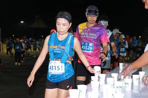 BIB: 45526, 43151
                            <button type="button" onclick="openModal(10572661)" class="btn btn-primary btn-sm float-right btn-popup" data-toggle="modal" data-target=".modal-high-quality">
                        <i class="fas fa-shopping-cart"></i> Add to Cart
                    </button>
                                            <button type="button" onclick="isThisMe(10572661, true)" class="btn btn-success btn-sm float-right btn-popup btn-isme hidden" data-toggle="tooltip" data-placement="bottom" title="นี่คือรูปของคุณใช่ไหม คลิกที่นี่เพื่อเอาเข้าอัลบั้ม">
                        <i class="fas fa-plus"></i> Add to album
                    </button>
                    <button type="button" onclick="isThisMe(10572661, false)" class="btn btn-warning btn-sm float-right btn-popup btn-isnotme hidden">
                        <i class="fas fa-ban"></i> Remove from album
                    </button>
