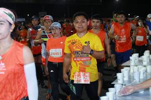 BIB: 7656, 4055, 24403, 2019
                            <button type="button" onclick="openModal(10662315)" class="btn btn-primary btn-sm float-right btn-popup" data-toggle="modal" data-target=".modal-high-quality">
                        <i class="fas fa-shopping-cart"></i> Add to Cart
                    </button>
                                            <button type="button" onclick="isThisMe(10662315, true)" class="btn btn-success btn-sm float-right btn-popup btn-isme hidden" data-toggle="tooltip" data-placement="bottom" title="นี่คือรูปของคุณใช่ไหม คลิกที่นี่เพื่อเอาเข้าอัลบั้ม">
                        <i class="fas fa-plus"></i> Add to album
                    </button>
                    <button type="button" onclick="isThisMe(10662315, false)" class="btn btn-warning btn-sm float-right btn-popup btn-isnotme hidden">
                        <i class="fas fa-ban"></i> Remove from album
                    </button>