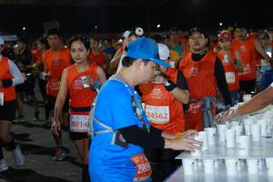 BIB: 217, 199, 24562, 28014, 25809
                            <button type="button" onclick="openModal(10663019)" class="btn btn-primary btn-sm float-right btn-popup" data-toggle="modal" data-target=".modal-high-quality">
                        <i class="fas fa-shopping-cart"></i> Add to Cart
                    </button>
                                            <button type="button" onclick="isThisMe(10663019, true)" class="btn btn-success btn-sm float-right btn-popup btn-isme hidden" data-toggle="tooltip" data-placement="bottom" title="นี่คือรูปของคุณใช่ไหม คลิกที่นี่เพื่อเอาเข้าอัลบั้ม">
                        <i class="fas fa-plus"></i> Add to album
                    </button>
                    <button type="button" onclick="isThisMe(10663019, false)" class="btn btn-warning btn-sm float-right btn-popup btn-isnotme hidden">
                        <i class="fas fa-ban"></i> Remove from album
                    </button>