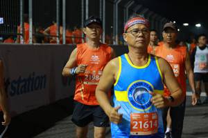 BIB: 21984, 21614
                            <button type="button" onclick="openModal(10645018)" class="btn btn-primary btn-sm float-right btn-popup" data-toggle="modal" data-target=".modal-high-quality">
                        <i class="fas fa-shopping-cart"></i> Add to Cart
                    </button>
                                            <button type="button" onclick="isThisMe(10645018, true)" class="btn btn-success btn-sm float-right btn-popup btn-isme hidden" data-toggle="tooltip" data-placement="bottom" title="นี่คือรูปของคุณใช่ไหม คลิกที่นี่เพื่อเอาเข้าอัลบั้ม">
                        <i class="fas fa-plus"></i> Add to album
                    </button>
                    <button type="button" onclick="isThisMe(10645018, false)" class="btn btn-warning btn-sm float-right btn-popup btn-isnotme hidden">
                        <i class="fas fa-ban"></i> Remove from album
                    </button>