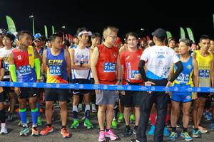 BIB: 71407, 40185, 40916, 40336, 40216
                            <button type="button" onclick="openModal(10572278)" class="btn btn-primary btn-sm float-right btn-popup" data-toggle="modal" data-target=".modal-high-quality">
                        <i class="fas fa-shopping-cart"></i> Add to Cart
                    </button>
                                            <button type="button" onclick="isThisMe(10572278, true)" class="btn btn-success btn-sm float-right btn-popup btn-isme hidden" data-toggle="tooltip" data-placement="bottom" title="นี่คือรูปของคุณใช่ไหม คลิกที่นี่เพื่อเอาเข้าอัลบั้ม">
                        <i class="fas fa-plus"></i> Add to album
                    </button>
                    <button type="button" onclick="isThisMe(10572278, false)" class="btn btn-warning btn-sm float-right btn-popup btn-isnotme hidden">
                        <i class="fas fa-ban"></i> Remove from album
                    </button>