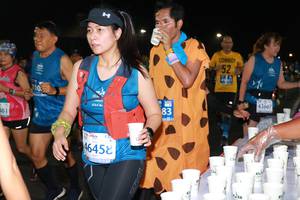 BIB: 43667, 181, 130, 46458
                            <button type="button" onclick="openModal(10572595)" class="btn btn-primary btn-sm float-right btn-popup" data-toggle="modal" data-target=".modal-high-quality">
                        <i class="fas fa-shopping-cart"></i> Add to Cart
                    </button>
                                            <button type="button" onclick="isThisMe(10572595, true)" class="btn btn-success btn-sm float-right btn-popup btn-isme hidden" data-toggle="tooltip" data-placement="bottom" title="นี่คือรูปของคุณใช่ไหม คลิกที่นี่เพื่อเอาเข้าอัลบั้ม">
                        <i class="fas fa-plus"></i> Add to album
                    </button>
                    <button type="button" onclick="isThisMe(10572595, false)" class="btn btn-warning btn-sm float-right btn-popup btn-isnotme hidden">
                        <i class="fas fa-ban"></i> Remove from album
                    </button>
